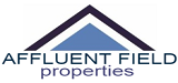 Affluentfield Properties